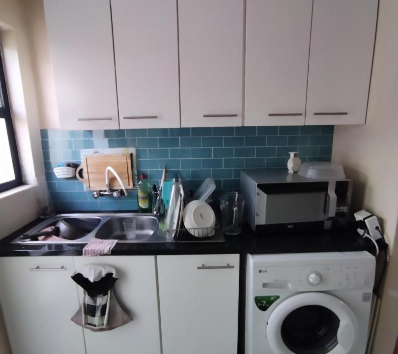 Photo of Kitchen in Goodwood
