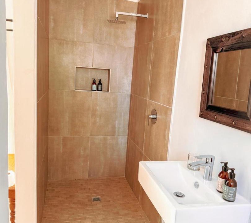 Photo of Bathroom in Beaufort West