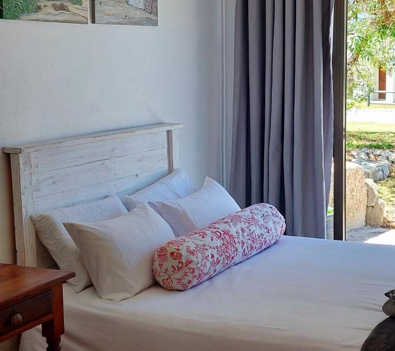 Photo of Bedroom in L'Agulhas