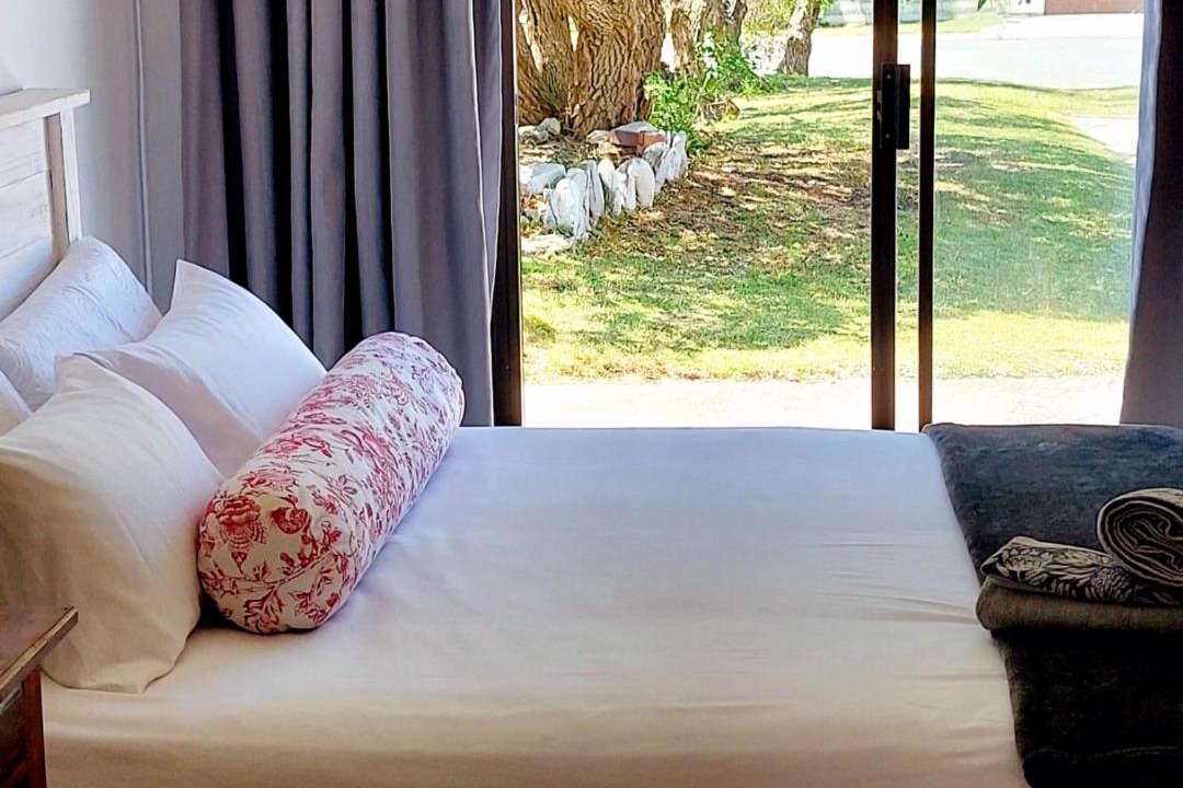Photo of Bedroom in L'Agulhas