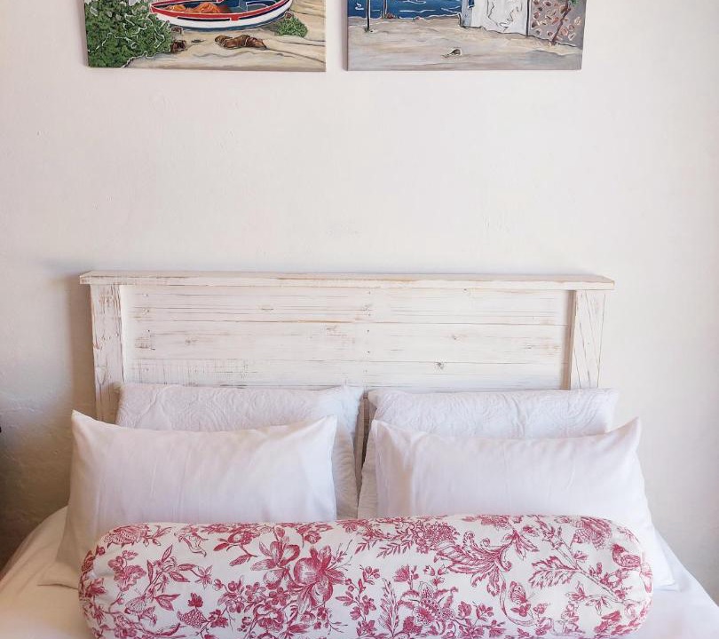 Photo of Bedroom in L'Agulhas