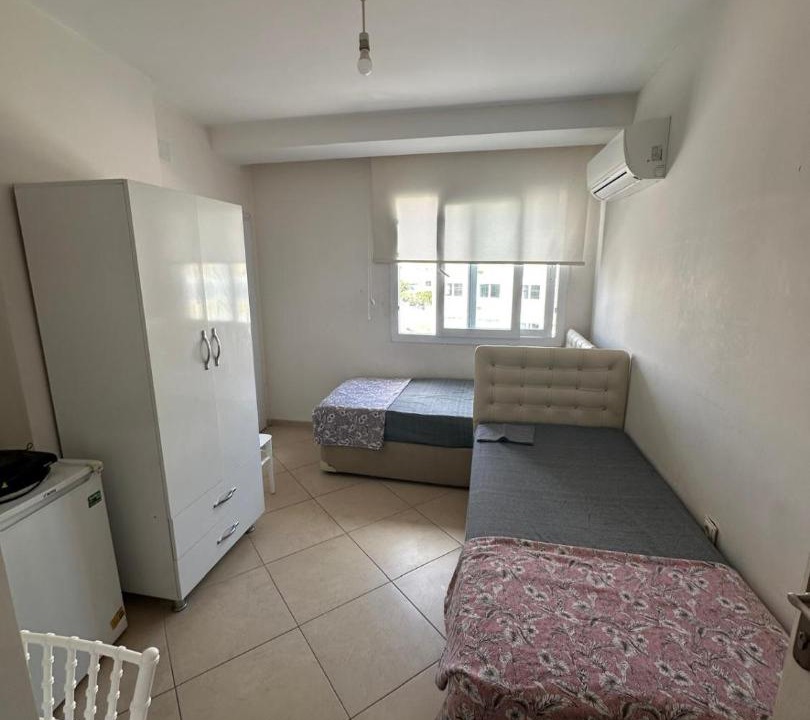 Photo of Bedroom in Yenisehir
