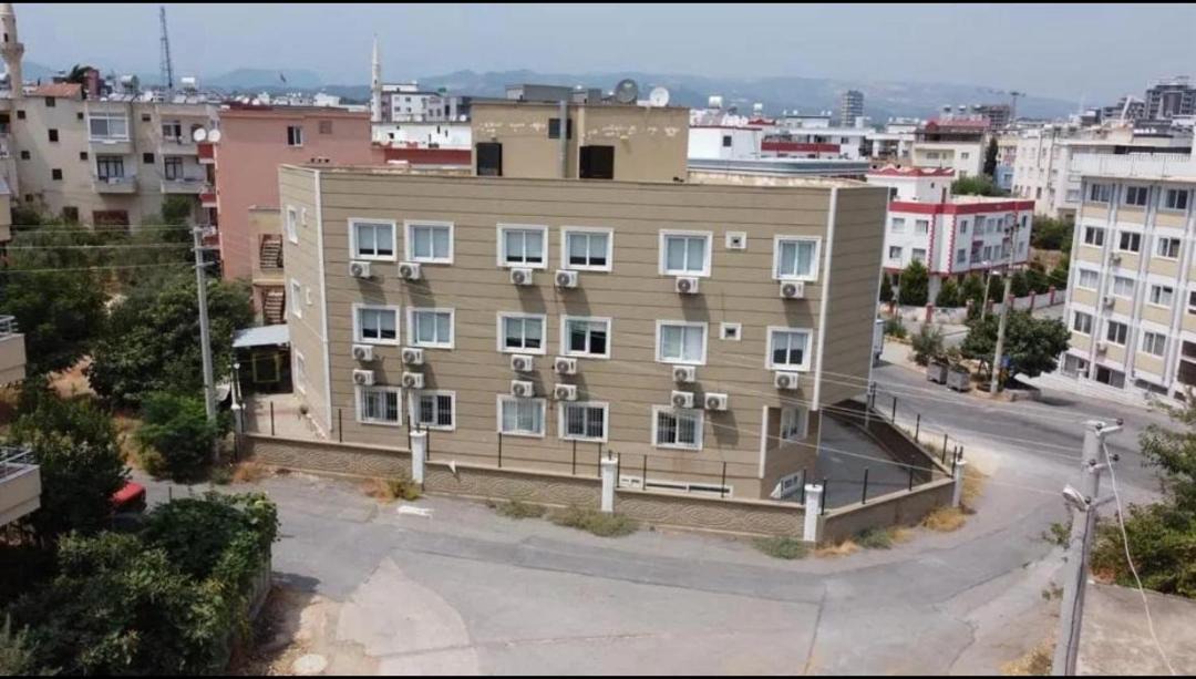 Photo of Others in Yenisehir