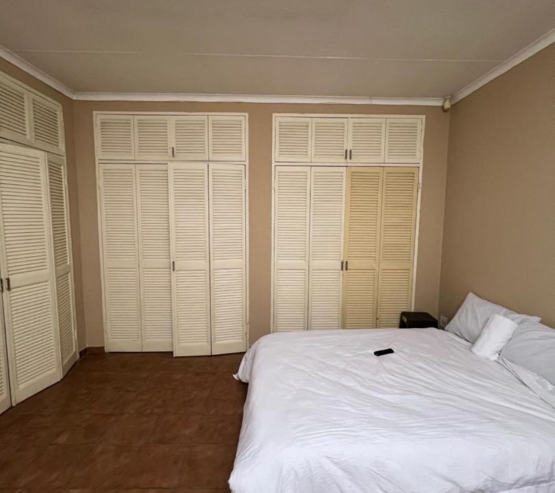 Photo of Bedroom in Phalaborwa