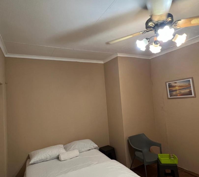 Photo of Bedroom in Phalaborwa