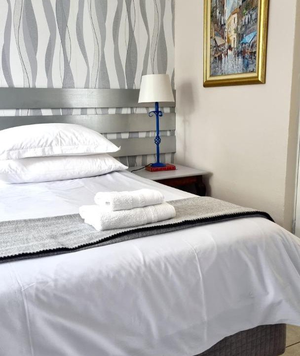 Photo of Bedroom in Hout Bay