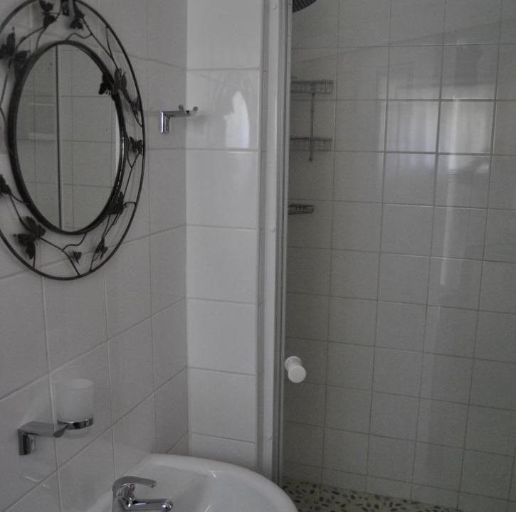 Photo of Bathroom in Clarens