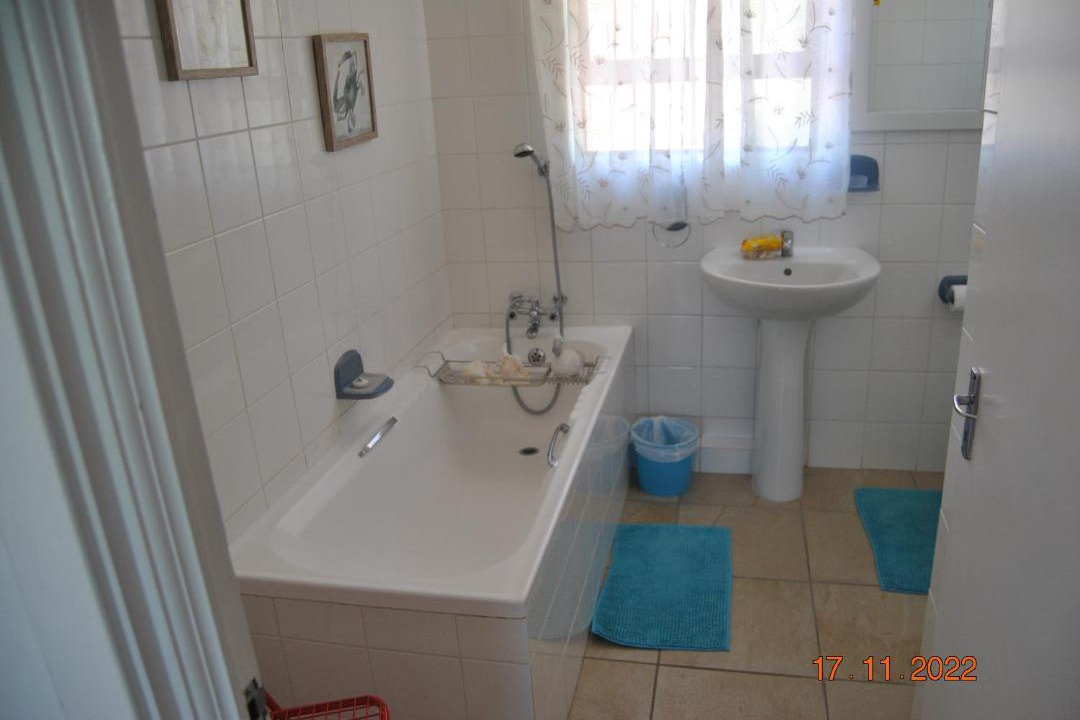 Photo of Bathroom in Clarens