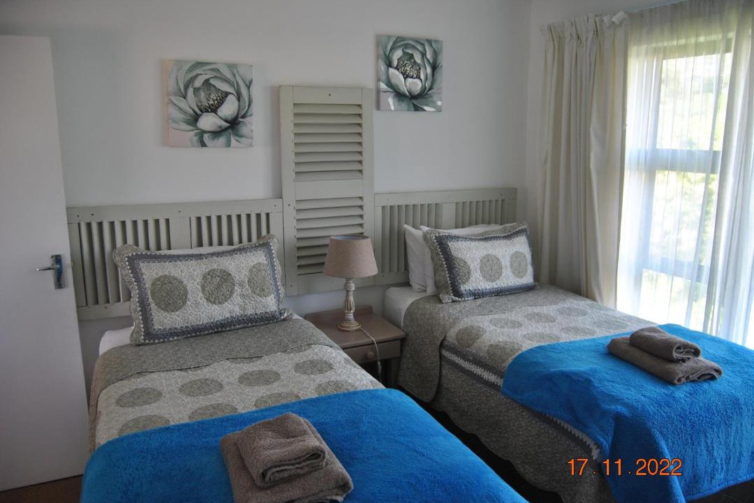 Photo of Bedroom in Clarens