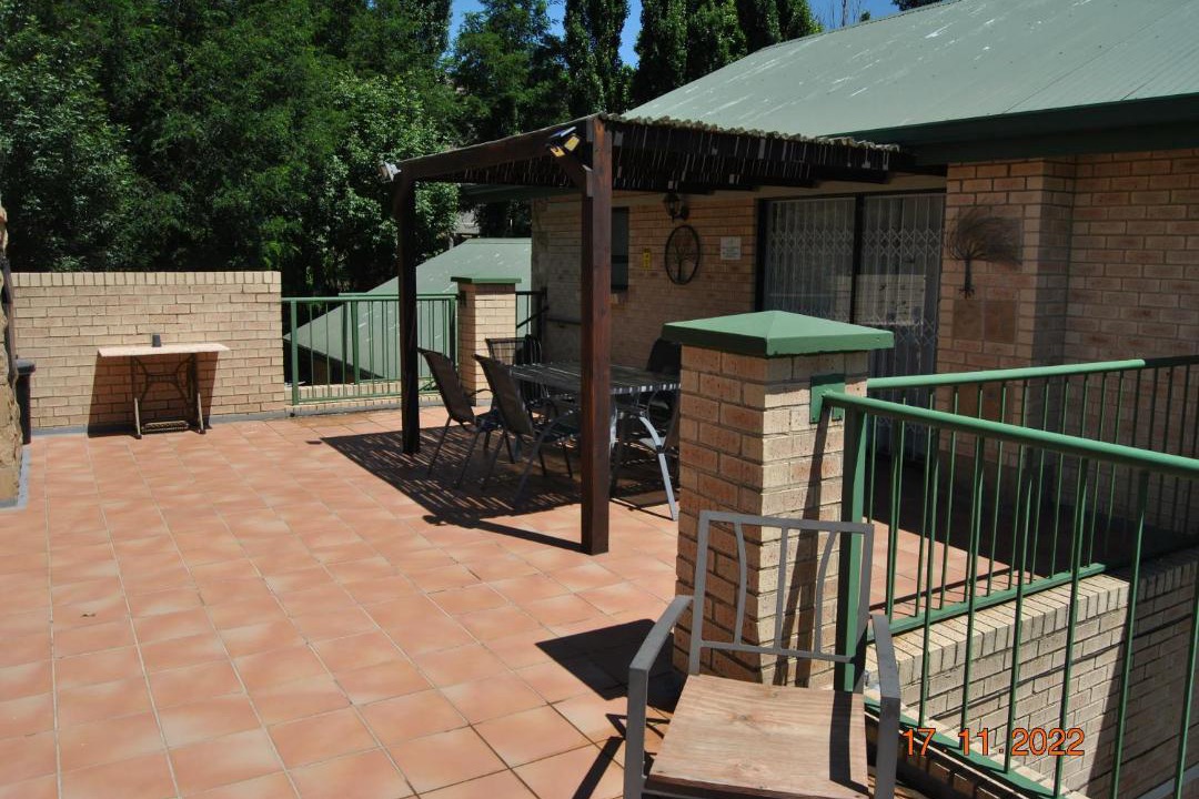 Photo of Others in Clarens