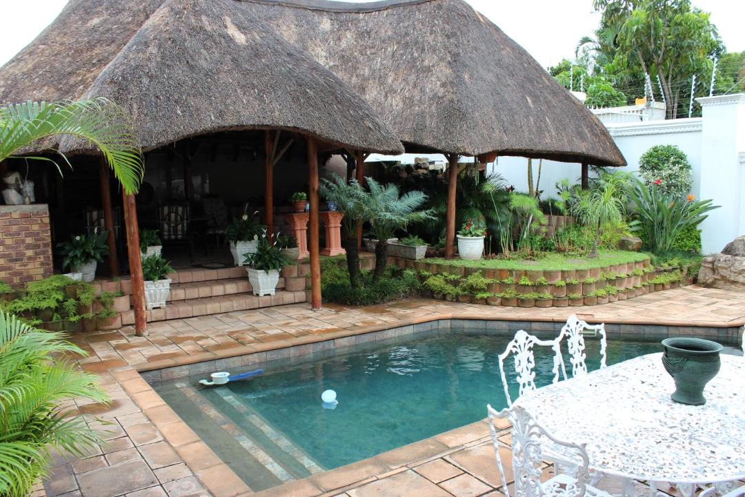 Photo of Others in Durban North