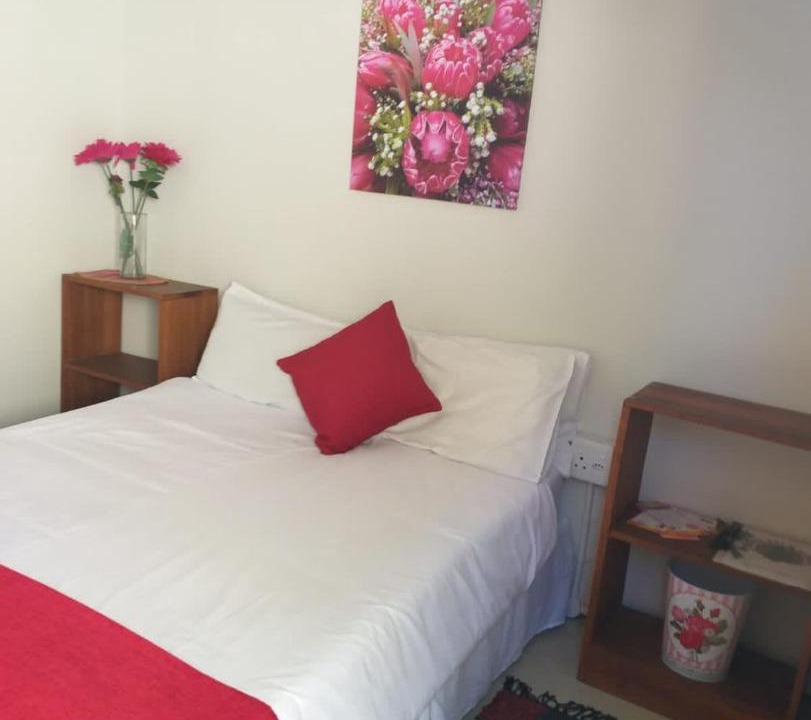Photo of Bedroom in Jacobs Bay