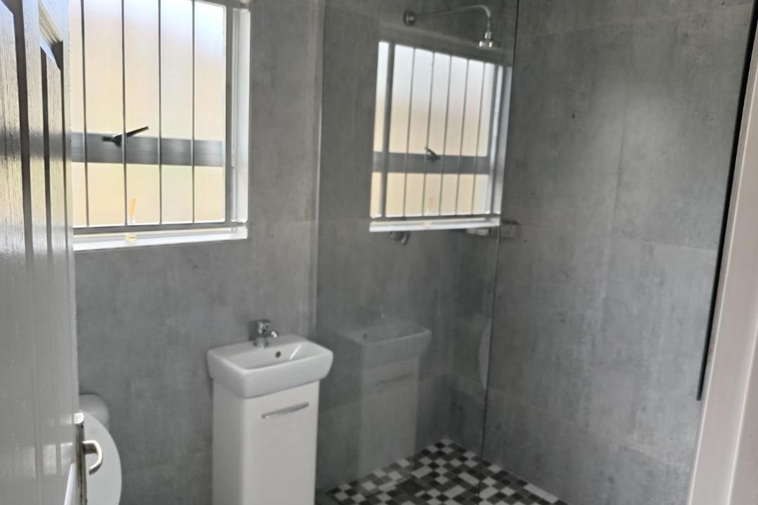 Photo of Bathroom in Berea