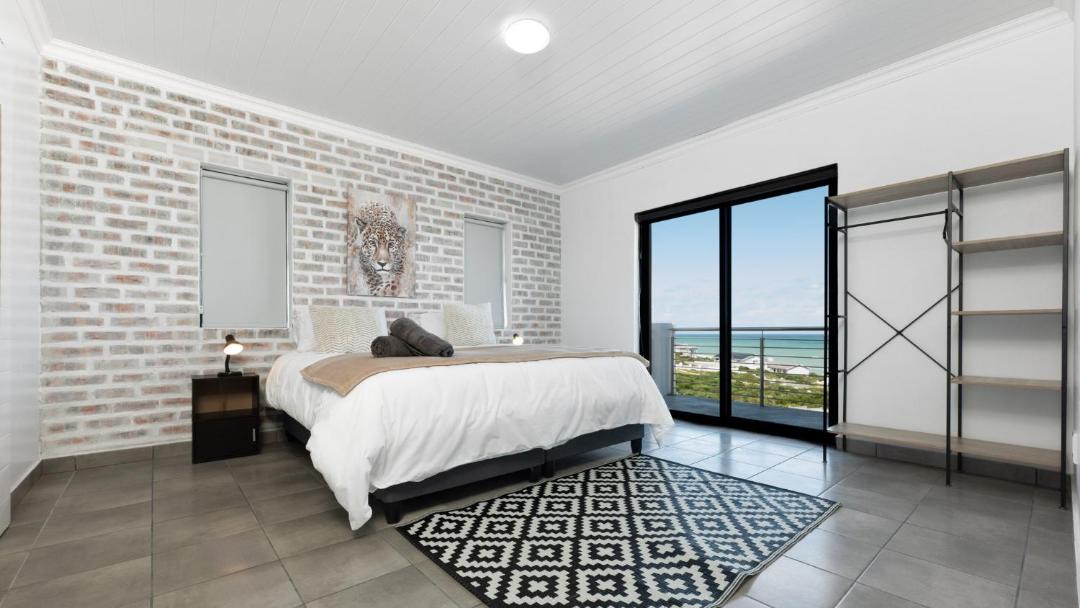 Photo of Bedroom in L'Agulhas