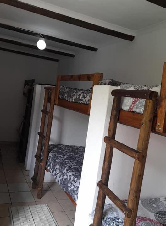 Photo of Bedroom in Jacobs Bay