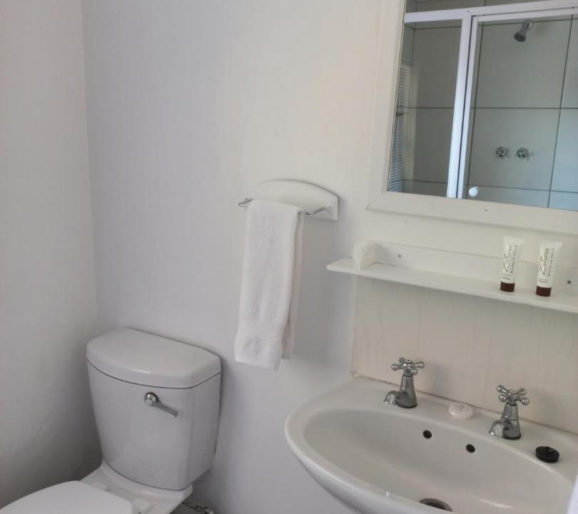 Photo of Bathroom in Centurion