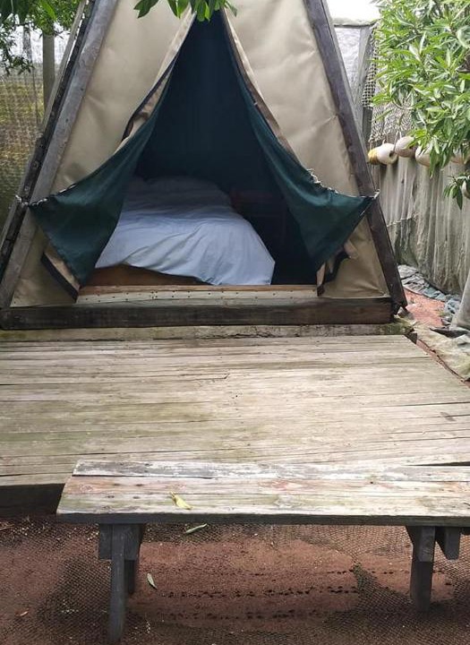Photo of Outdoor in Jacobs Bay