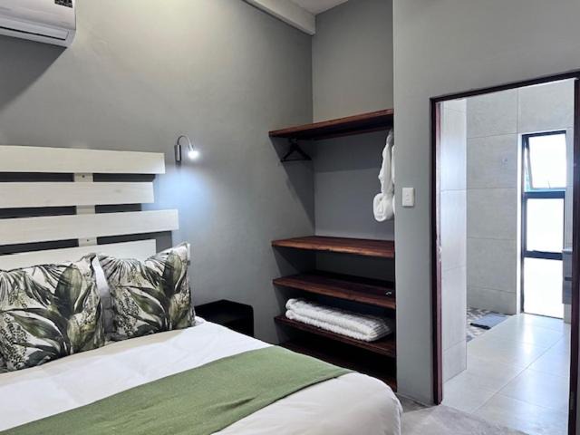Photo of Bedroom in Marloth Park
