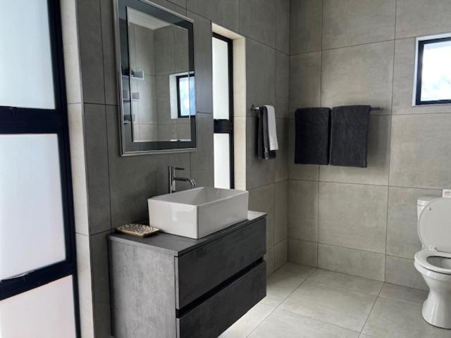 Photo of Bathroom in Marloth Park