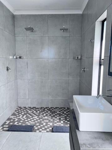 Photo of Bathroom in Marloth Park