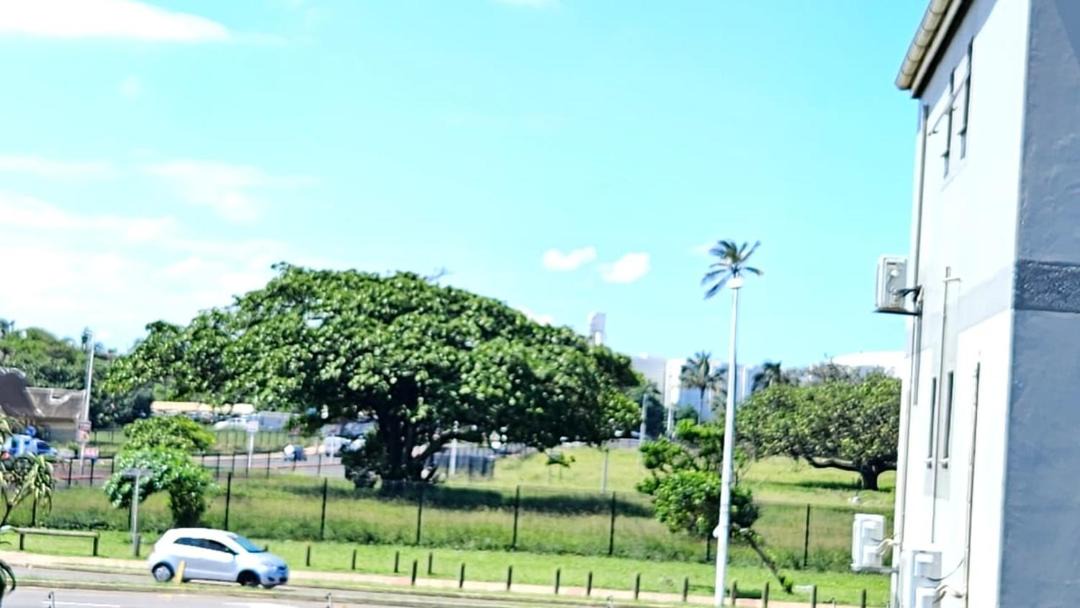 Photo of Others in Durban Beachfront