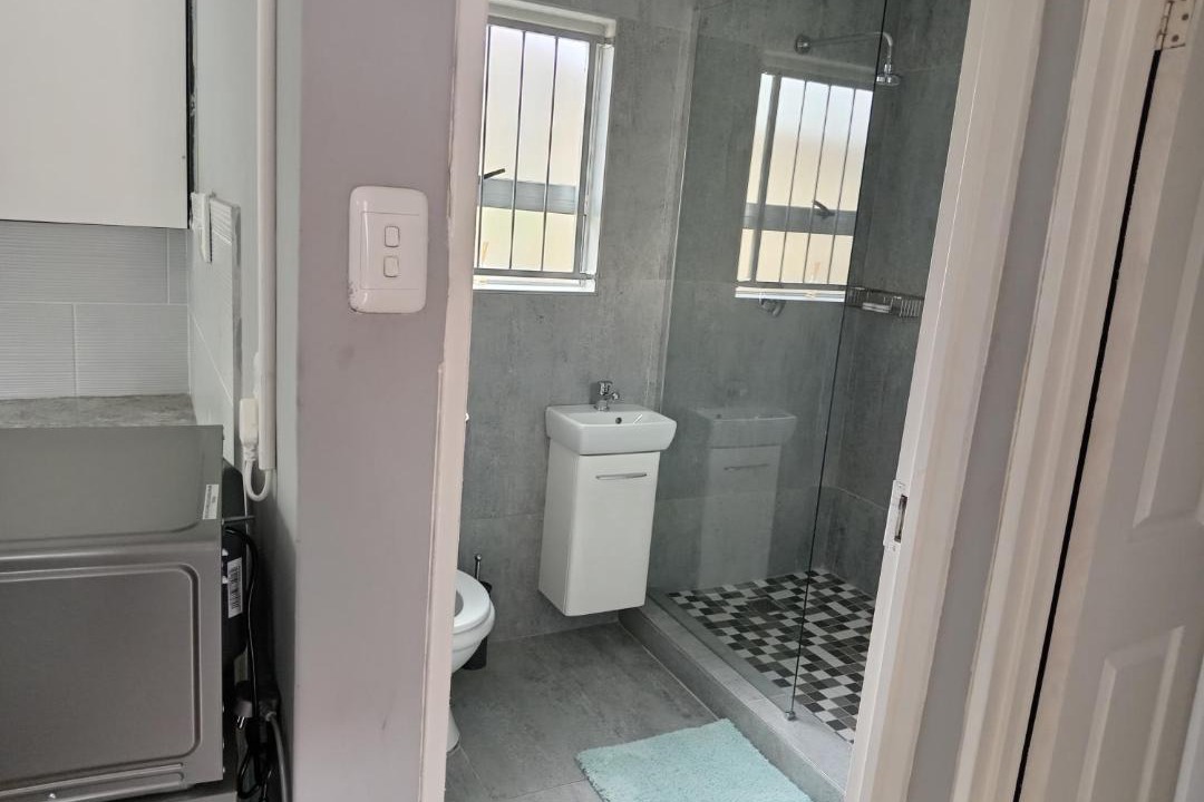 Photo of Bathroom in Berea