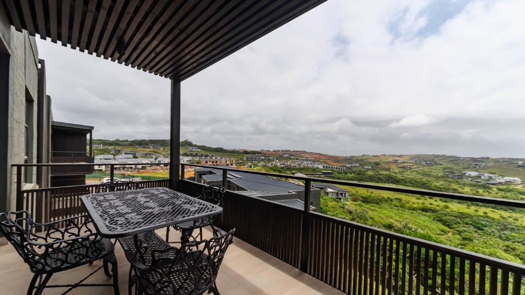 Photo of Patio Balcony in Salt Rock