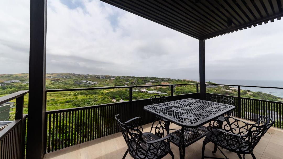 Photo of Patio Balcony in Salt Rock