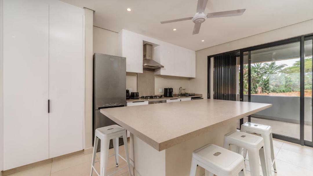 Photo of Kitchen in Salt Rock