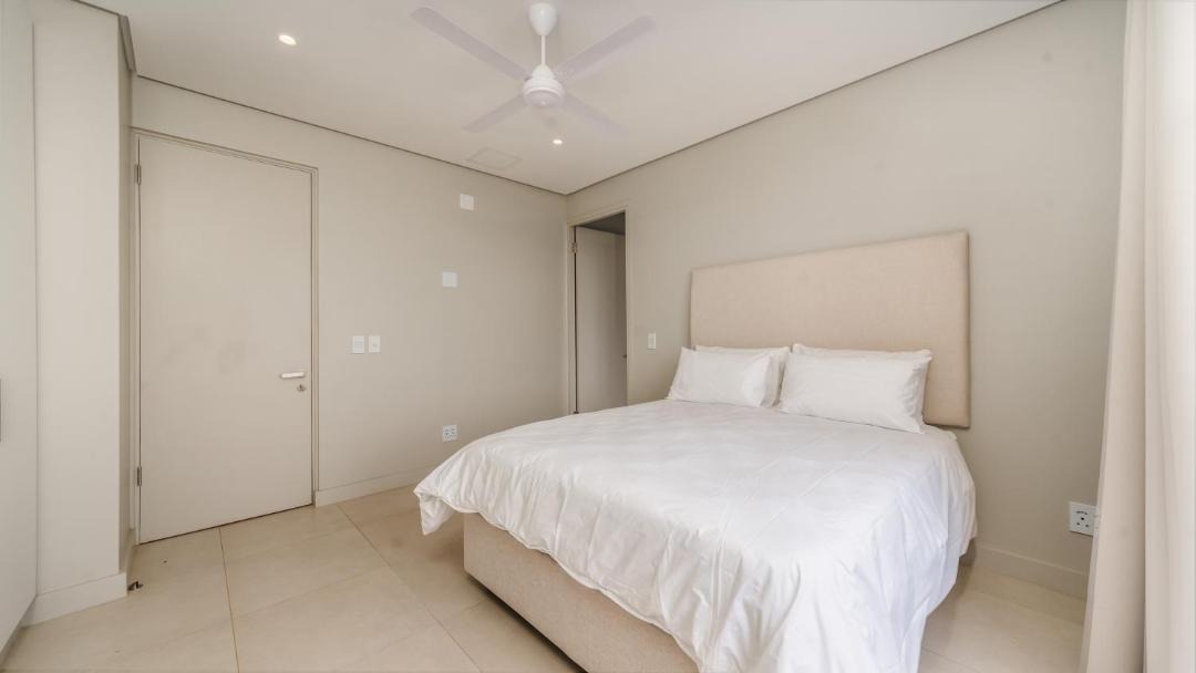Photo of Bedroom in Salt Rock