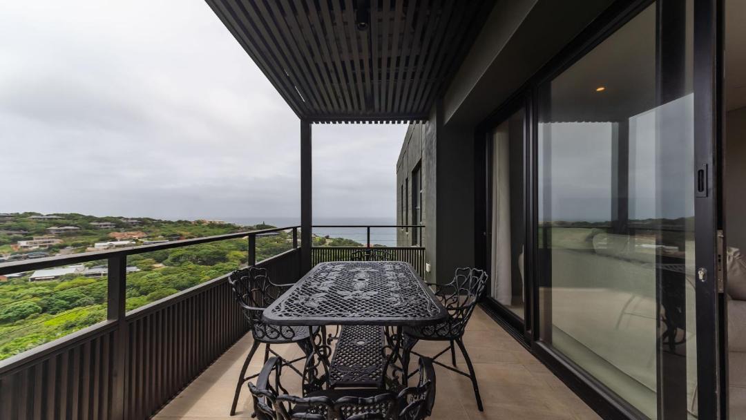 Photo of Patio Balcony in Salt Rock