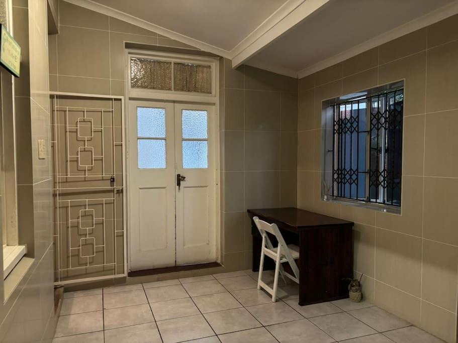 Photo of Bathroom in Berea