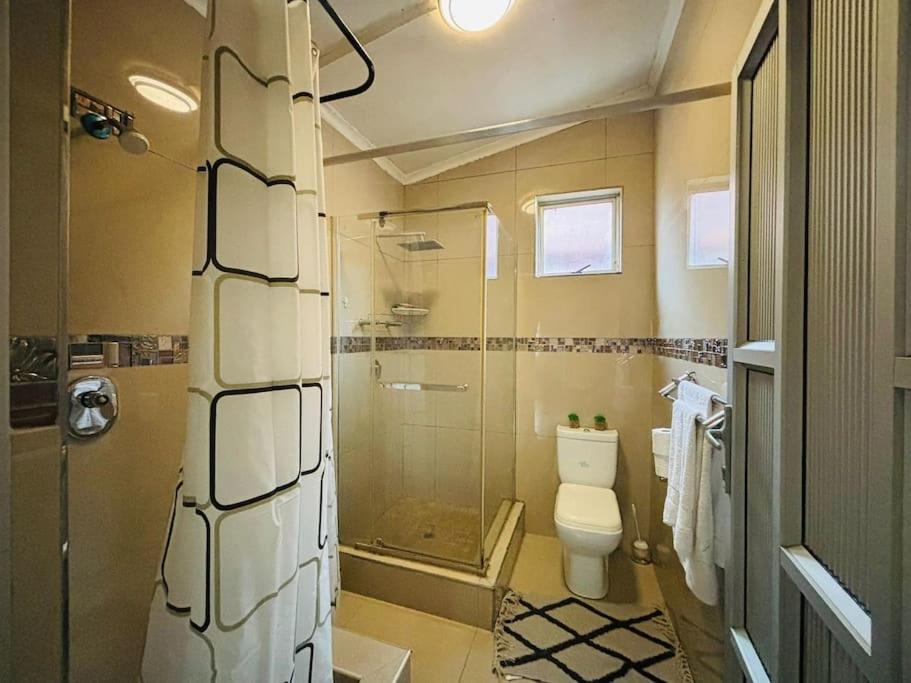 Photo of Bathroom in Berea