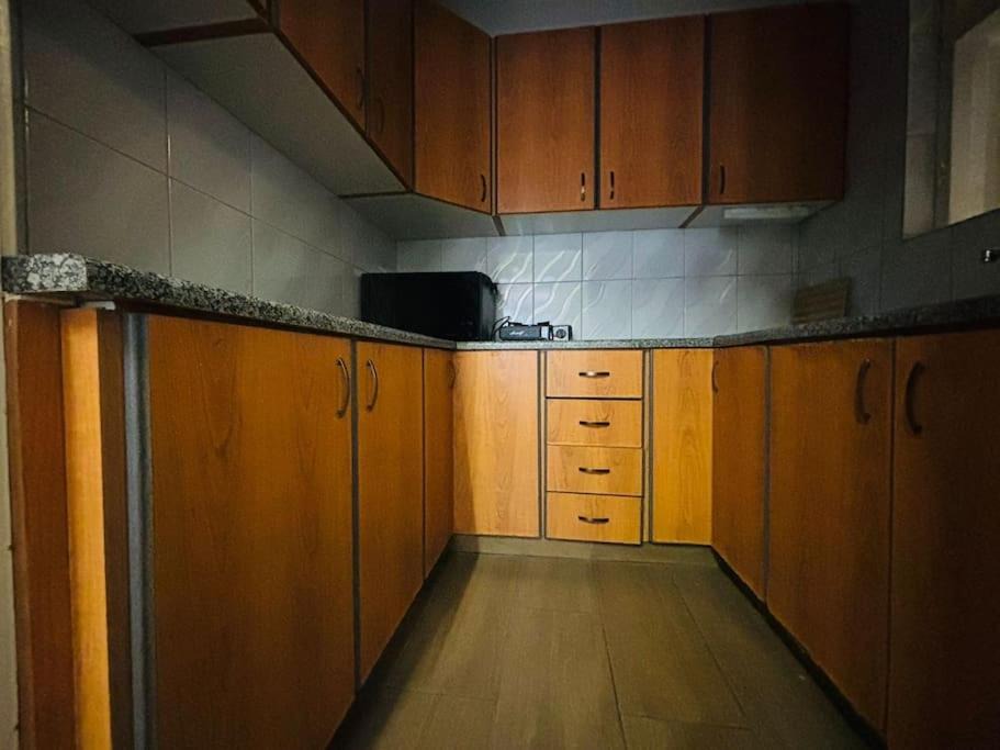 Photo of Kitchen in Berea