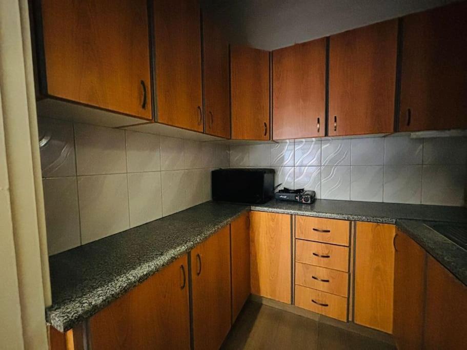 Photo of Kitchen in Berea