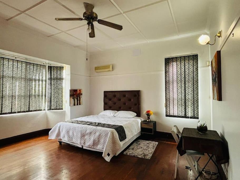Photo of Bedroom in Berea