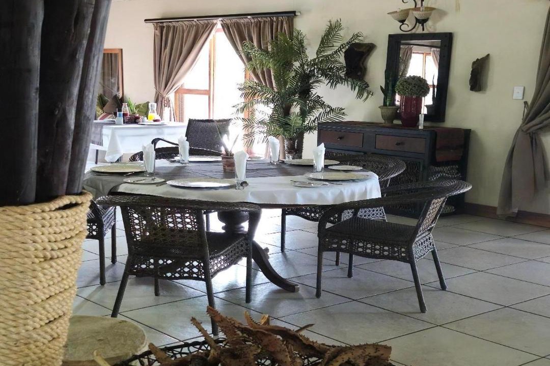 Photo of Others in Thabazimbi