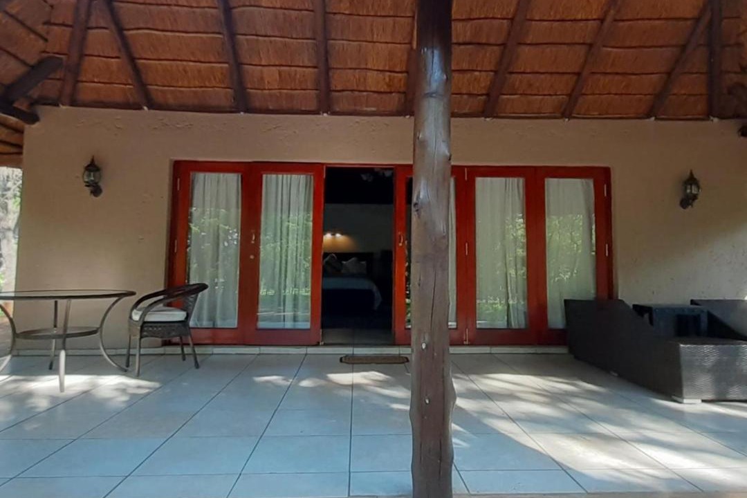 Photo of Others in Thabazimbi