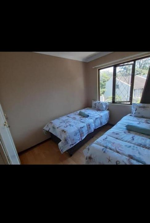 Photo of Bedroom in Pinetown