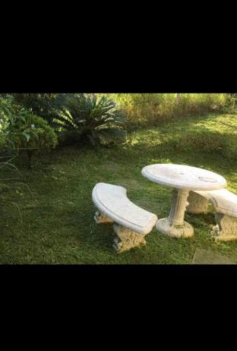 Photo of Others in Pinetown