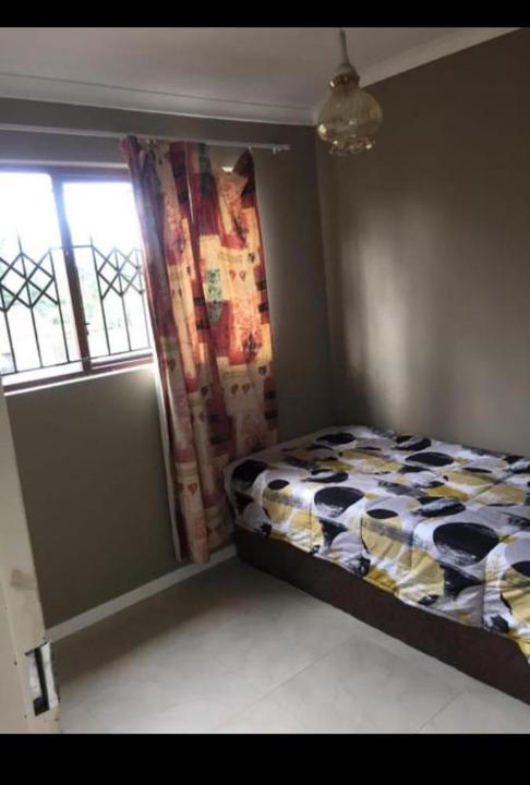 Photo of Bedroom in Pinetown