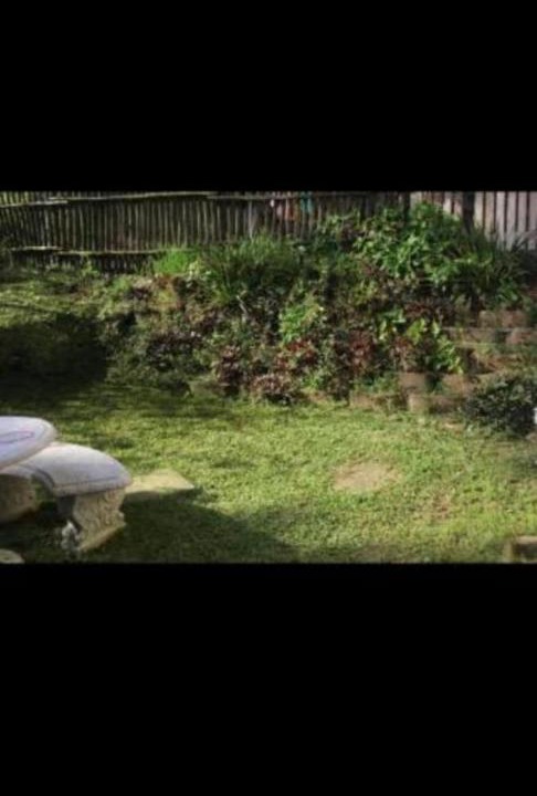 Photo of Others in Pinetown