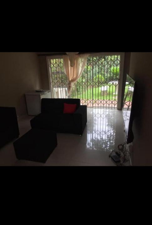 Photo of Others in Pinetown