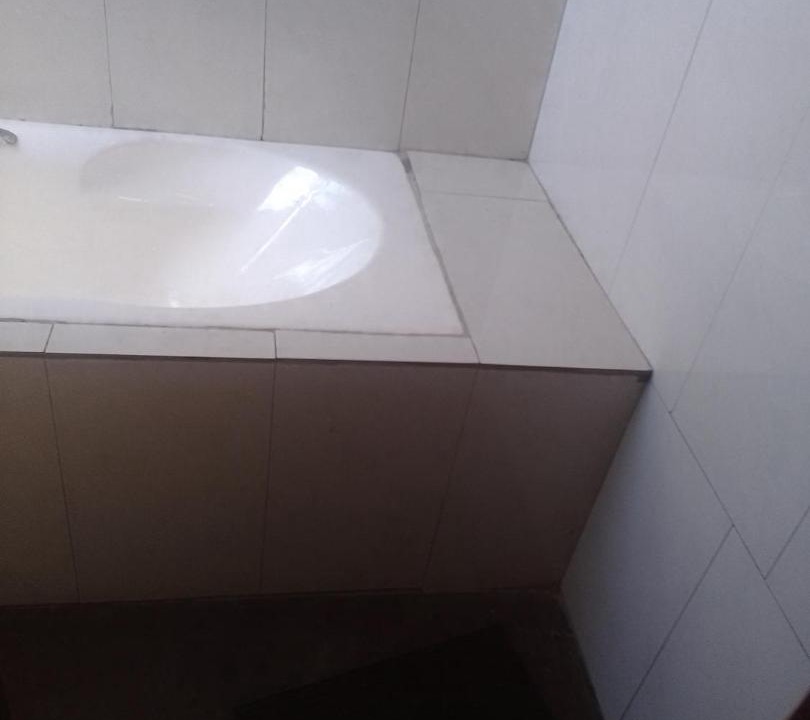 Photo of Bathroom in Matibidi