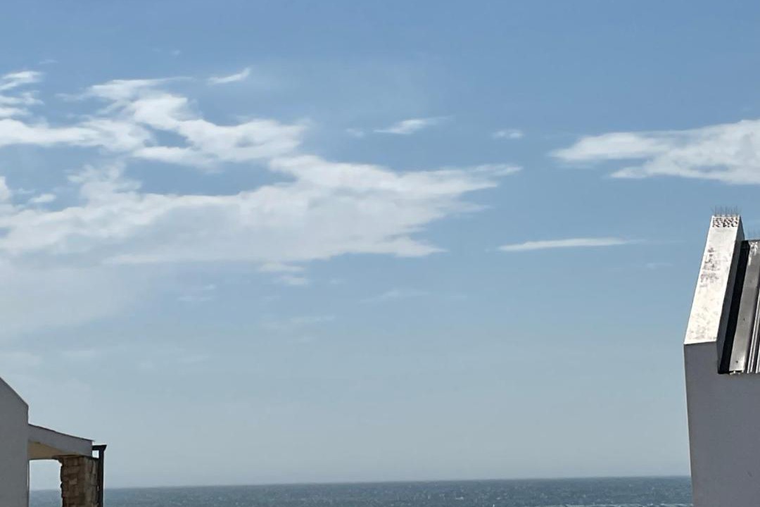 Photo of Others in Paternoster