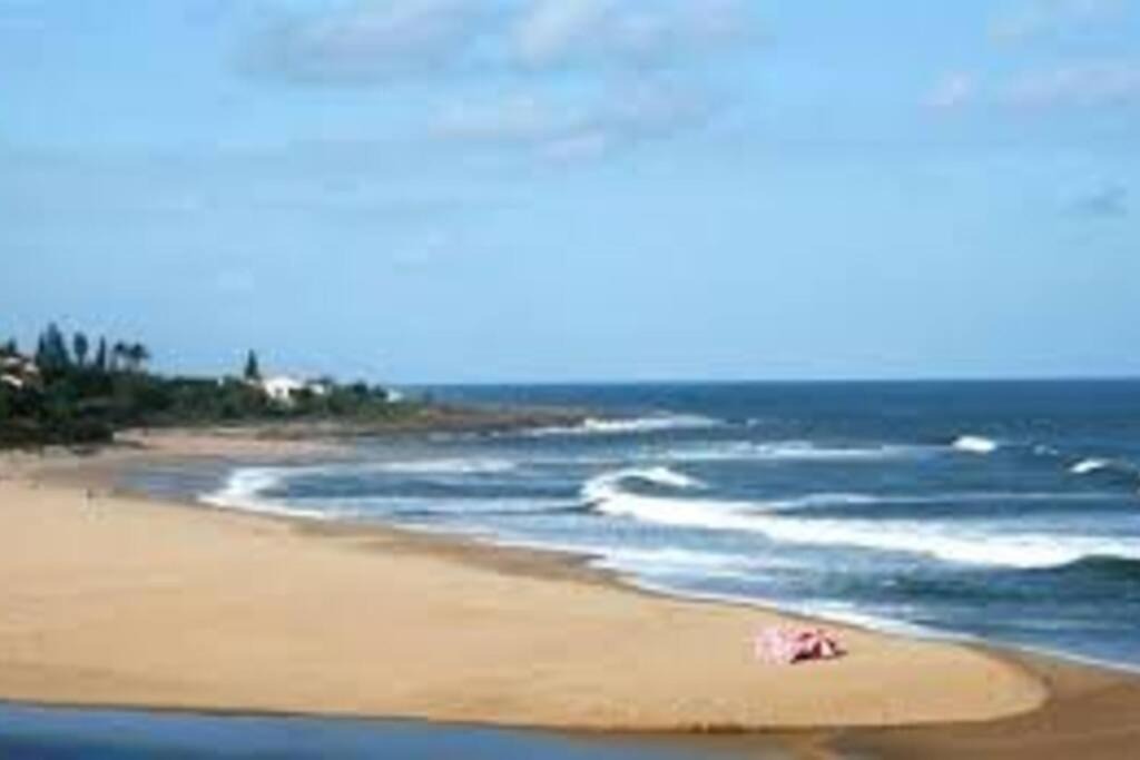 Photo of Others in Marina Beach