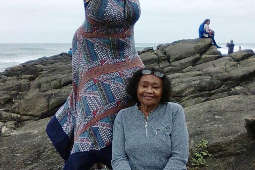 Photo of Others in Marina Beach