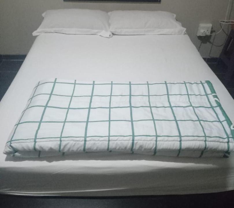 Photo of Bedroom in Phalaborwa