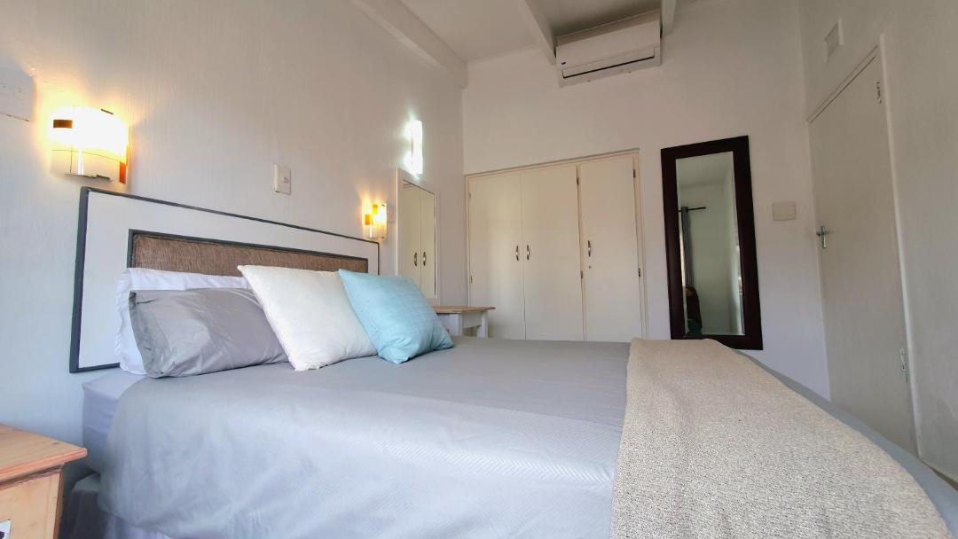 Photo of Bedroom in Shaka's Rock