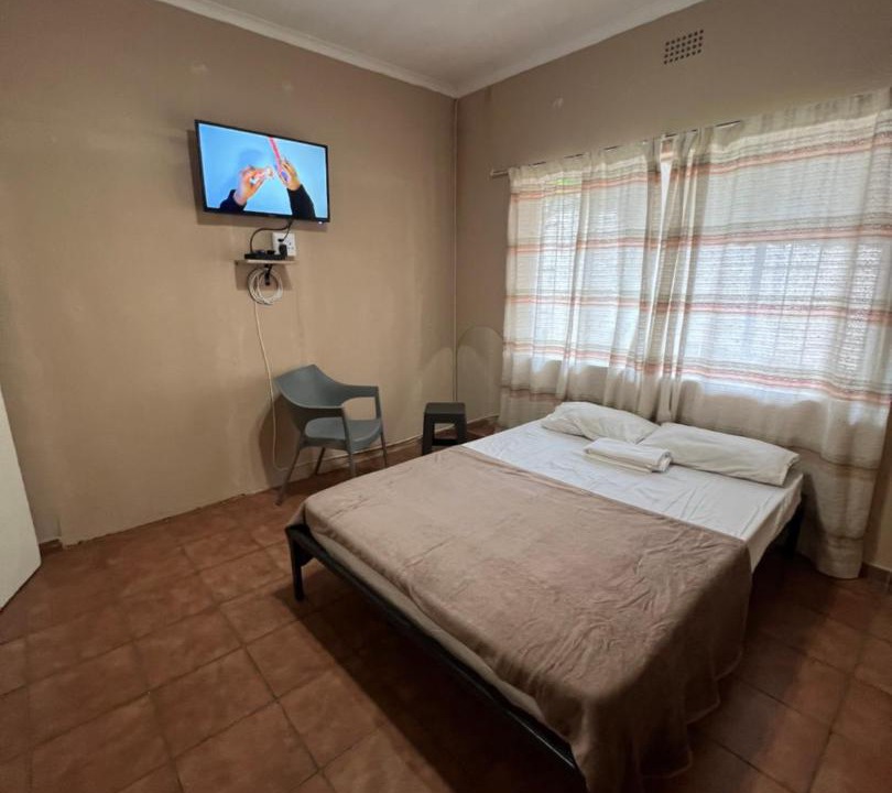 Photo of Bedroom in Phalaborwa